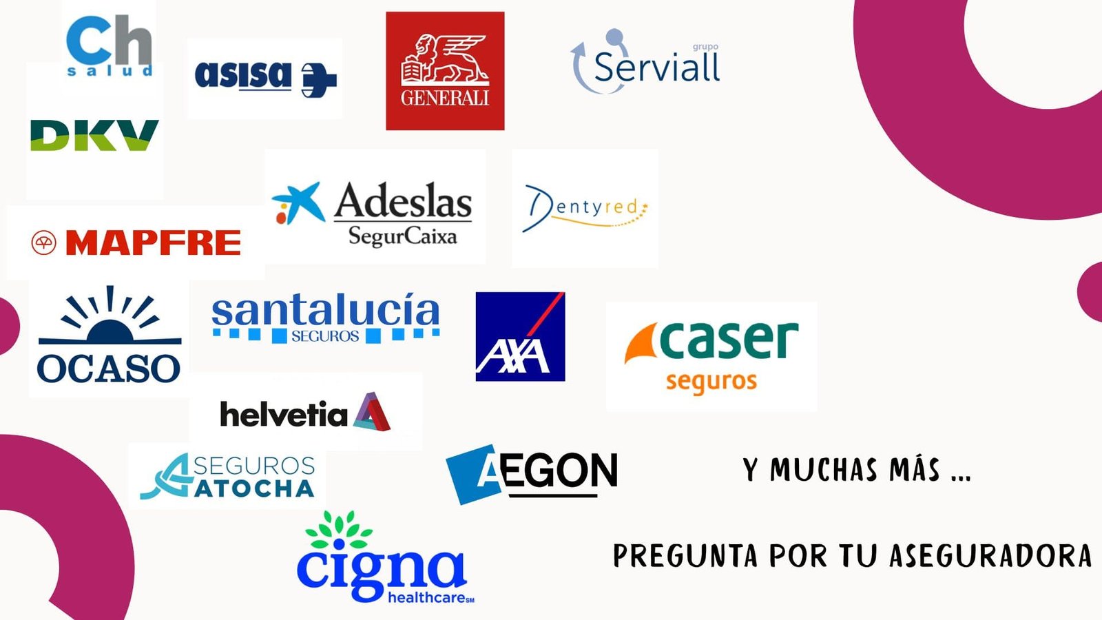 Clínica Dental Ignacio Sánchez