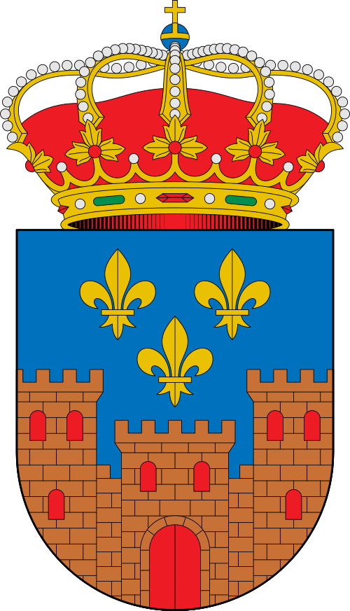 Logrosán, Cáceres